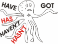 octohavegot